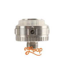 Mini Nautilus - 2ml