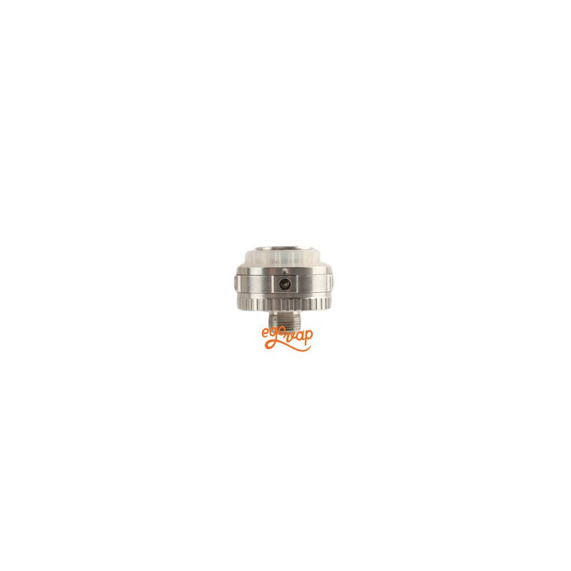 Clearomiseur Mini Nautilus - Aspire - Prs de Toulouse | Egovap