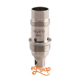 Mini Nautilus - 2ml