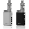 Kit Istick Pico Eleaf