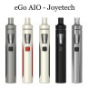 eGo AIO Kit Joyetech 1500 mah à Toulouse