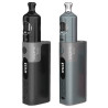 Kit Zelos Nautilus 2 Aspire
