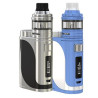 Kit Istick Pico 25 Eleaf 85W