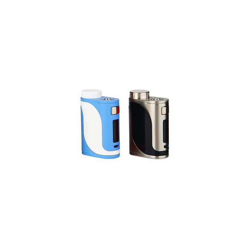 Kit Istick Pico 25 - Eleaf - Disponible  Toulouse | Egovap