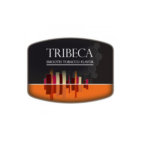 Tribeca (concentrés)