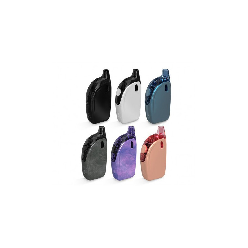 elfbar nachfüll pod läuft aus How to Refill the Joyetech Penguin E-liquid Tank: A Photo Tutorial main image 1