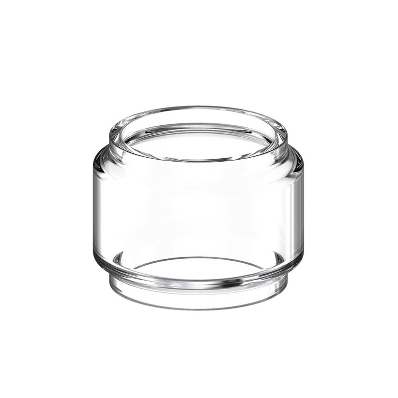 Tube bombé TFV12-Prince (8ml) Tube bombé TFV12-Prince (8ml)