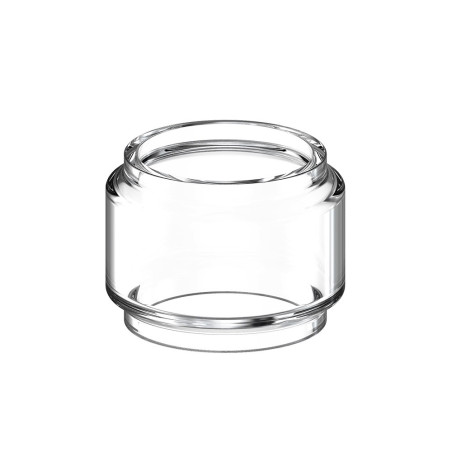 Tube bombé TFV12-Prince (8ml)