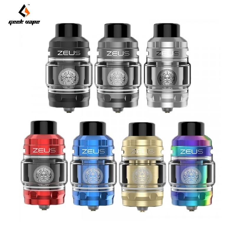 elfbar nachfüll pod läuft aus Geek Vape Aegis 1 One Pod 1FC Kit 2ml Replacement Guadeloupe