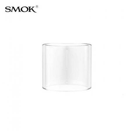 Tube TFV12-Prince (5ml) - Smok