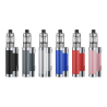 Kit Zelos 3 - Aspire