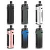 Kit Kroma Z (40W) - Innokin Toulouse