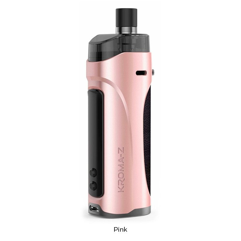 Kit Kroma Z (40W) - Innokin à Colomiers Kit Kroma Z (40W) - Innokin à Colomiers