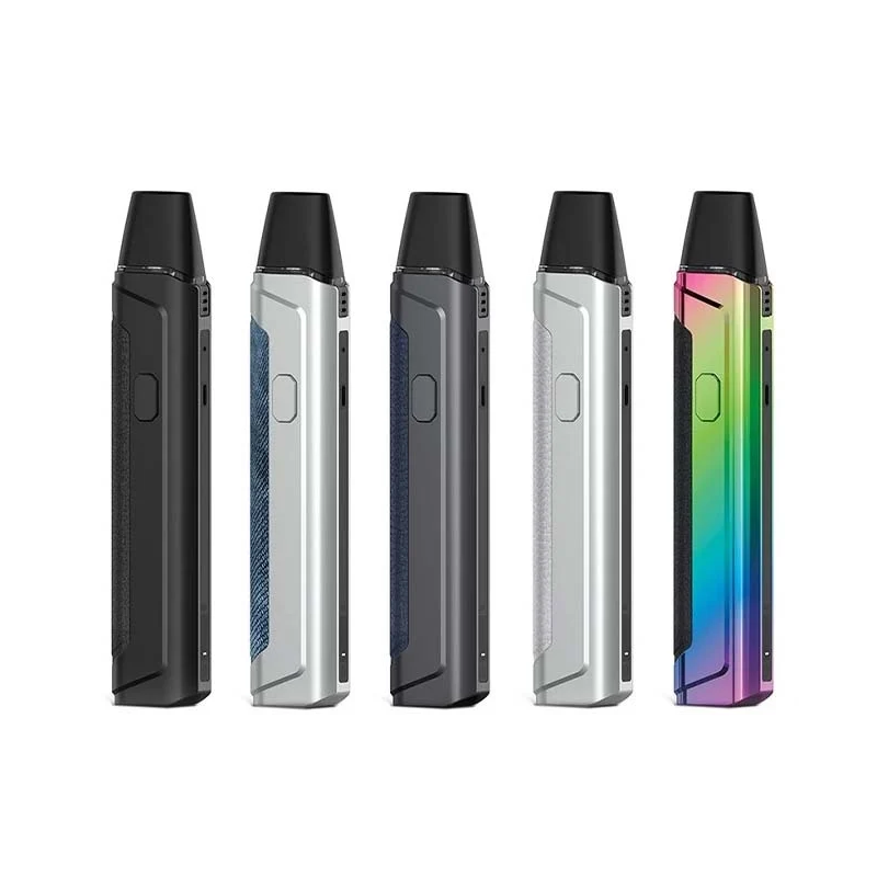 Pod Aegis One FC GeekVape - Disponible à Toulouse