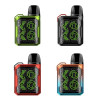 Caliburn GK2 Uwell