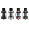 iTank Vaporesso