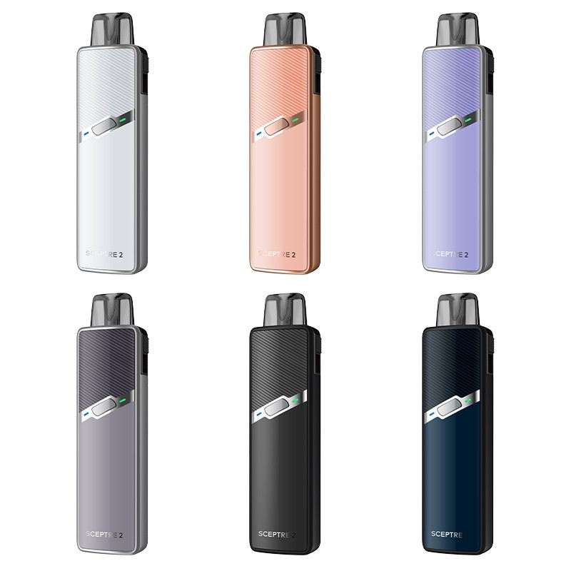elfbar nachfüll pod läuft aus Top 3 des meilleures e-cigarettes de la rentrée 2021