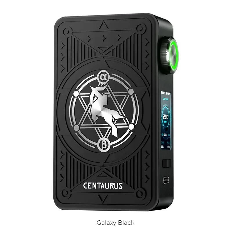 Box Centaurus M200 Lost Vape - Près de Toulouse