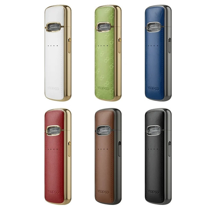 elfbar nachfüll pod läuft aus High-Quality Custom Electronic Cigarette Manufacturer, Suppliers main image 1