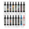 E-chicha Hookah Air