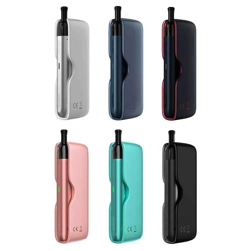 elfbar nachfüll pod läuft aus Débutant en cigarette électronique, ce qu'il faut savoir main image 1