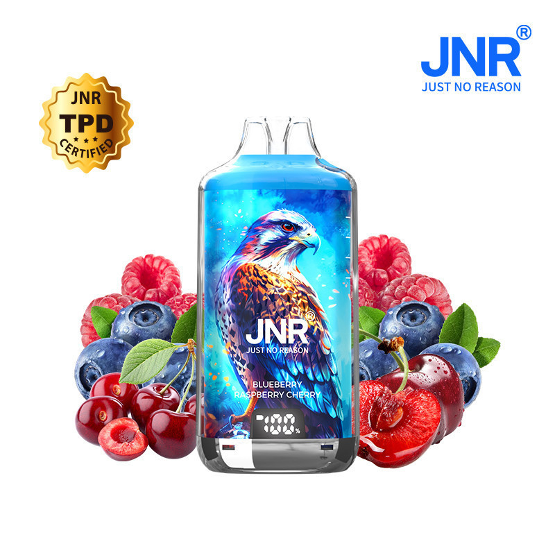 jnr-puff-falcon-x-jnr-28000-blueberry-raspberry-cherry-toulouse jnr-puff-falcon-x-jnr-28000-blueberry-raspberry-cherry-toulouse