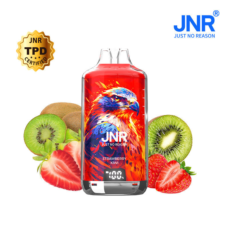 Puff-jnr-faclon-strawberry-kiwi-toulouse Puff-jnr-faclon-strawberry-kiwi-toulouse