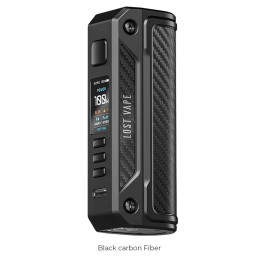Box-thelema-solo-lost-vape-cugnaux-egovap
