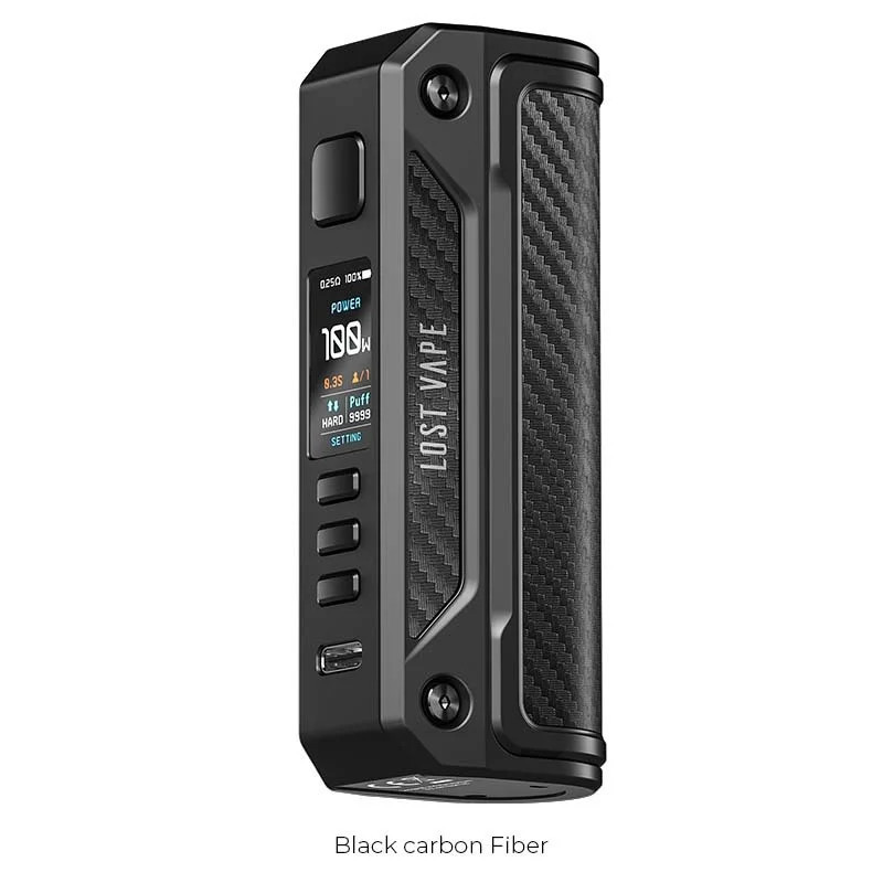 Box-thelema-solo-lost-vape-cugnaux-egovap Box-thelema-solo-lost-vape-cugnaux-egovap