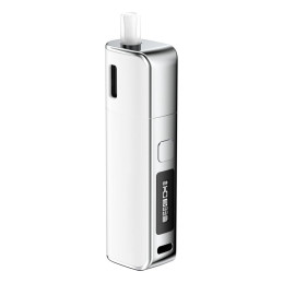 pod-soul2-geekvape-blanc-toulouse-cugnaux-egovap