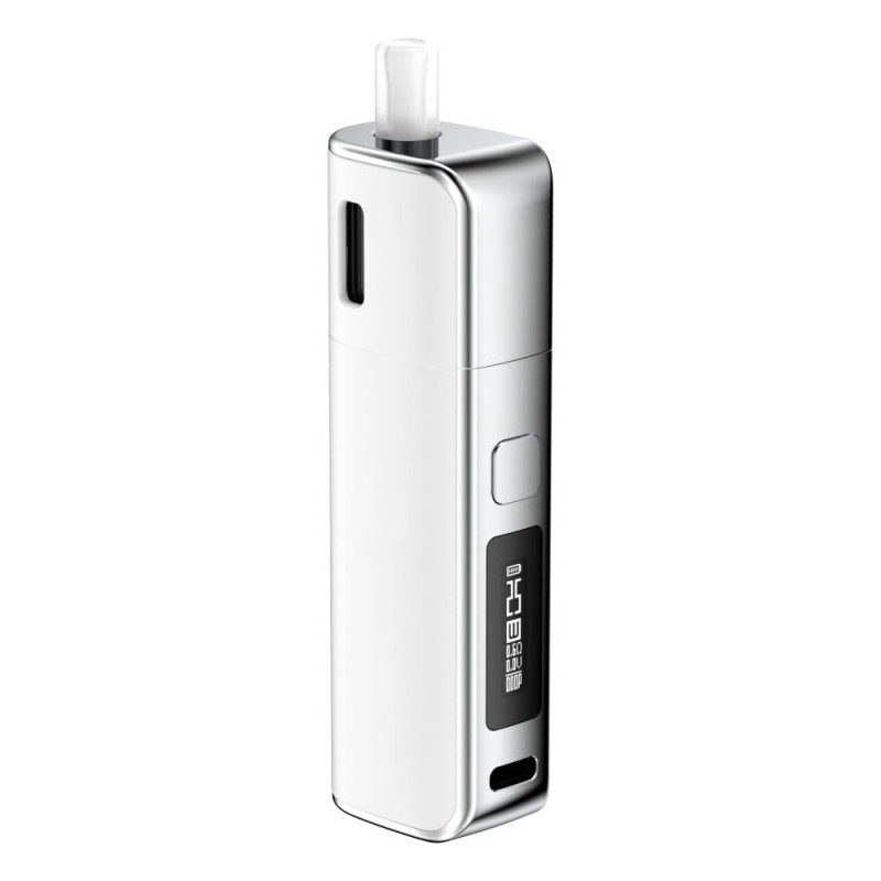 pod-soul2-geekvape-blanc-toulouse-cugnaux-egovap pod-soul2-geekvape-blanc-toulouse-cugnaux-egovap