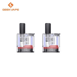 Cartouche-pod-soul-2-geekvape-cugnaux