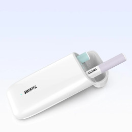 Kit-duo-smarter-toulouse-cigarette-electronique