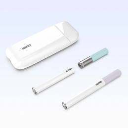 Kit-duo-smarter-cugnaux-cigarette-electronique