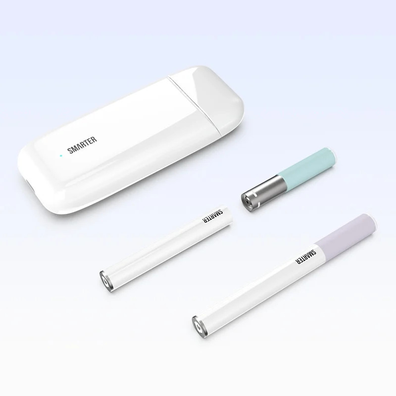 Kit-duo-smarter-cugnaux-cigarette-electronique Kit-duo-smarter-cugnaux-cigarette-electronique