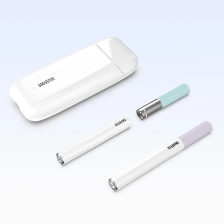 Kit-duo-smarter-cugnaux-cigarette-electronique