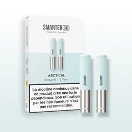 Cartouche-Smarter-Duo