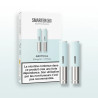 Cartouche-Smarter-Duo