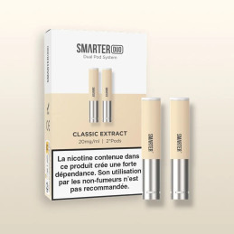Cartouche-Smarter-Duo-muret