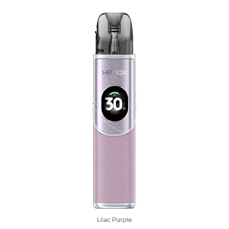 wenax-q2-geekvape-toulouse wenax-q2-geekvape-toulouse