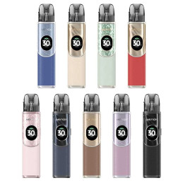 Pod-wenax-q2-geekvape-toulouse
