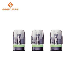 Cartouches-pod-wenax-q2-geekvape-toulouse