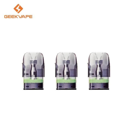Cartouches-pod-wenax-q2-geekvape-toulouse