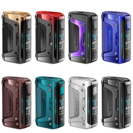 Box-Aegis-Legend-5-Geekvape-toulouse