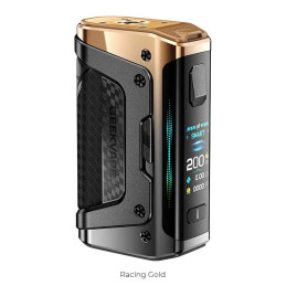 Box-Aegis-Legend-5-Geekvape-Racing-gold
