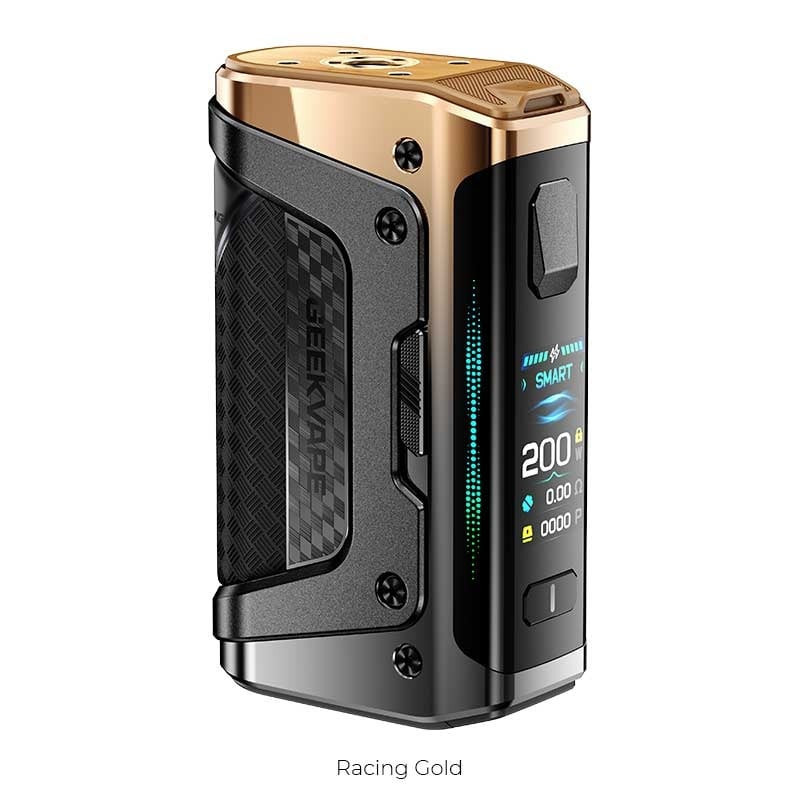 Box-Aegis-Legend-5-Geekvape-Racing-gold Box-Aegis-Legend-5-Geekvape-Racing-gold