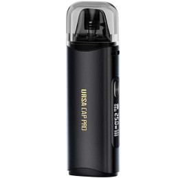 Pod-ursa-cap-pro-noir-toulouse