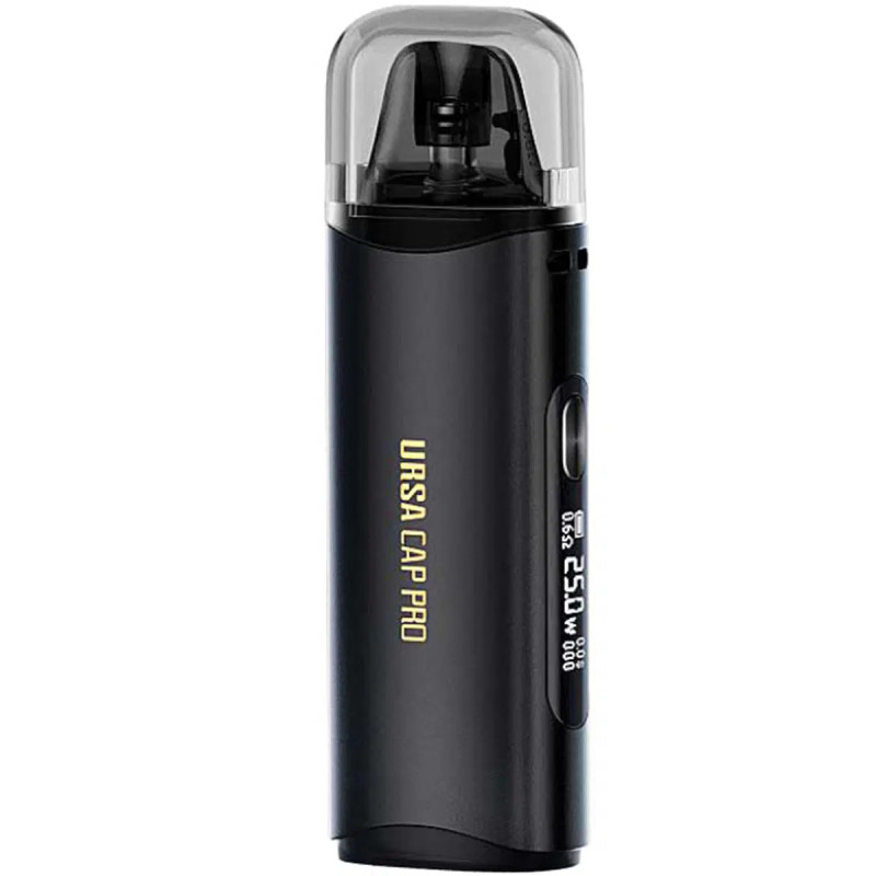 Pod-ursa-cap-pro-noir-toulouse