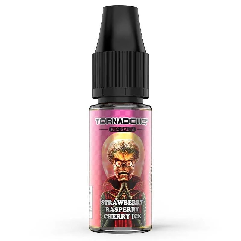 strawberry-rasberry-cherry-ice-tornado-eliquide-toulouse strawberry-rasberry-cherry-ice-tornado-eliquide-toulouse