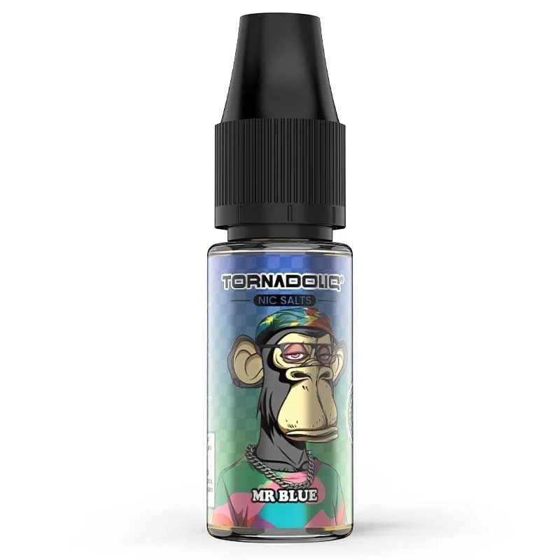 elfbar nachfüll pod läuft aus Arsène Valentin : Cigarette Electronique et e-liquide le moins cher sur  internet!